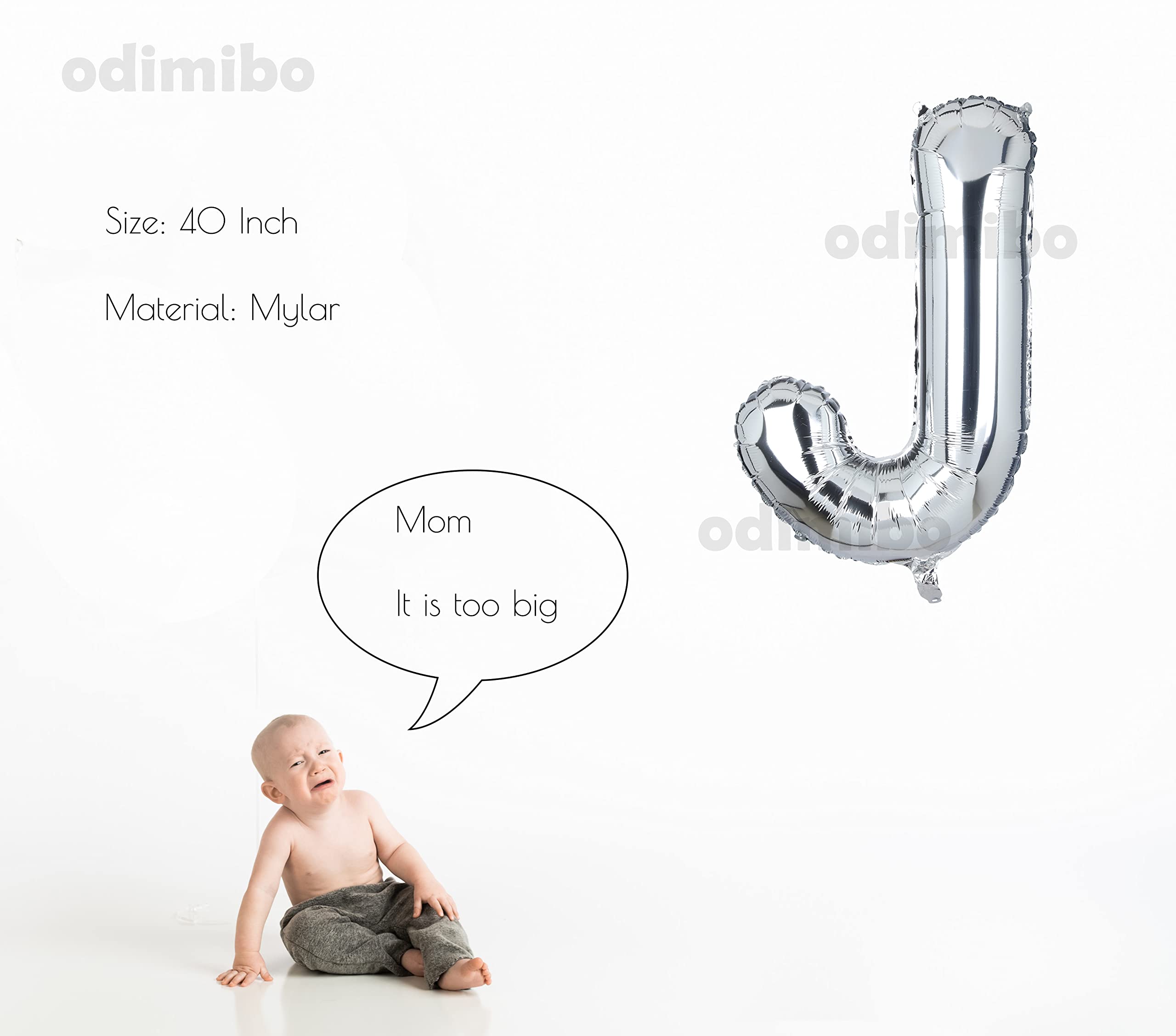 アメリカディズニー限定！ライトアップバルーン新品未使用 楽天市場】カリフォルニアディズニーの通販